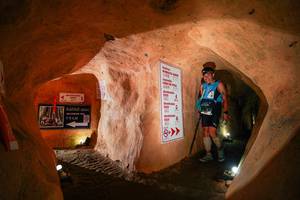 BIB: 
                            <button type="button" onclick="openModal(26228999)" class="btn btn-primary btn-sm float-right btn-popup" data-toggle="modal" data-target=".modal-high-quality">
                        <i class="fas fa-shopping-cart"></i> Add to Cart
                    </button>
                                            <button type="button" onclick="isThisMe(26228999, true)" class="btn btn-success btn-sm float-right btn-popup btn-isme hidden" data-toggle="tooltip" data-placement="bottom" title="นี่คือรูปของคุณใช่ไหม คลิกที่นี่เพื่อเอาเข้าอัลบั้ม">
                        <i class="fas fa-plus"></i> Add to album
                    </button>
                    <button type="button" onclick="isThisMe(26228999, false)" class="btn btn-warning btn-sm float-right btn-popup btn-isnotme hidden">
                        <i class="fas fa-ban"></i> Remove from album
                    </button>